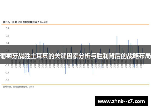 葡萄牙战胜土耳其的关键因素分析与胜利背后的战略布局
