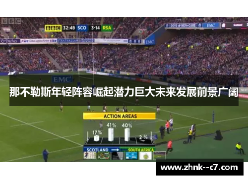 那不勒斯年轻阵容崛起潜力巨大未来发展前景广阔 那不勒斯年轻阵容崛起潜力巨大未来发展前景广阔