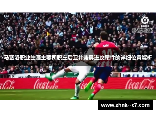 马塞洛职业生涯主要司职左后卫并兼具进攻属性的详细位置解析 马塞洛职业生涯主要司职左后卫并兼具进攻属性的详细位置解析