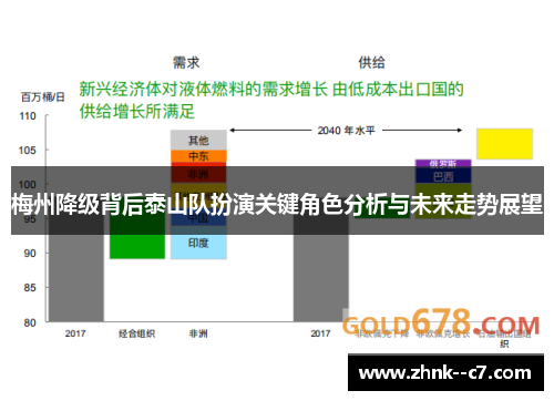梅州降级背后泰山队扮演关键角色分析与未来走势展望